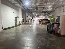 Mega@woodlands (D25), Factory #634937531